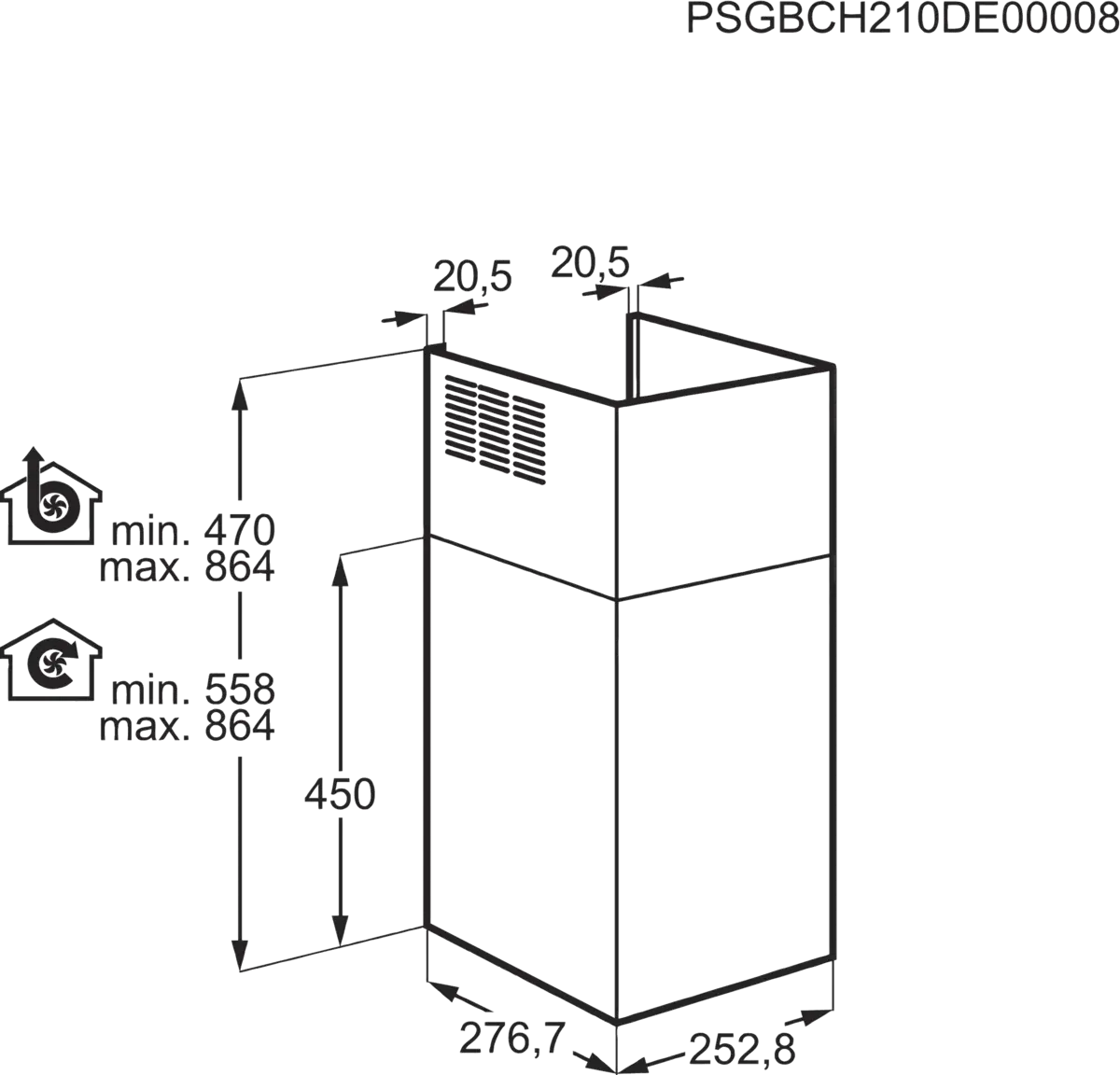 MECK52