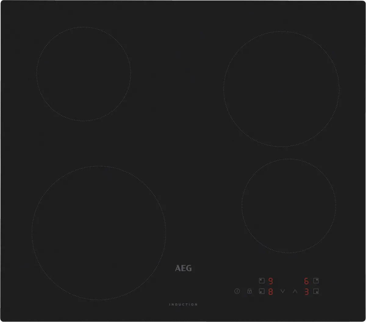 TM64IA00CL