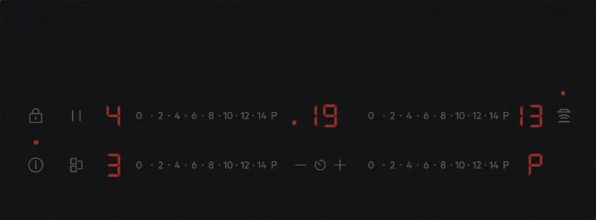 TO64IB00IT