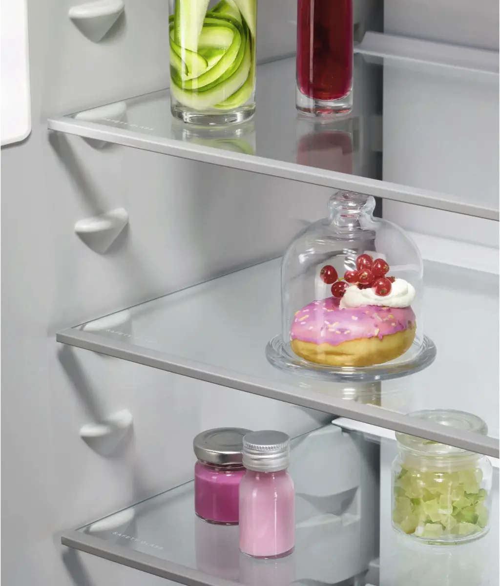 TC7CS181DF (leverbaar 04/26)