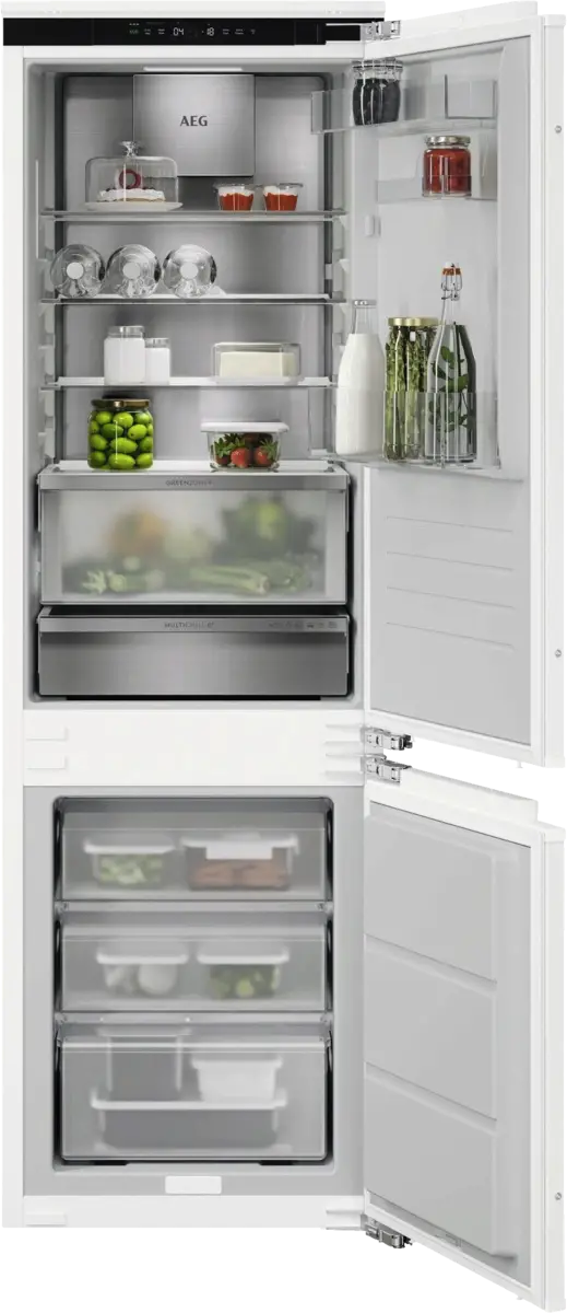 TC9MS181AC
