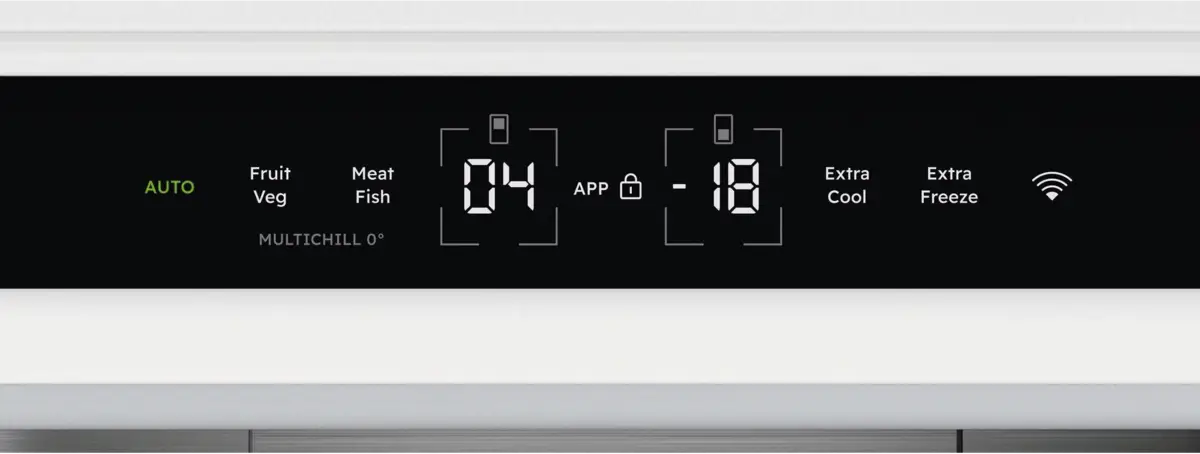 TC9MS181AC