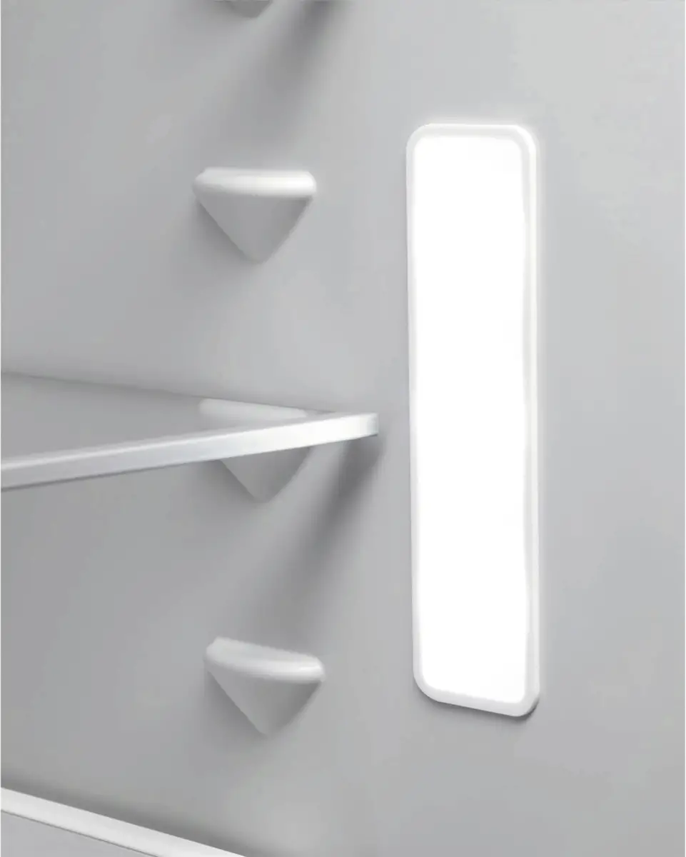 TC9MS181AC