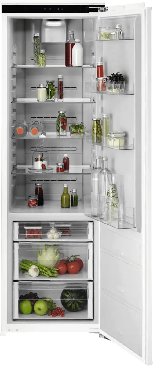TK9CS181DC
