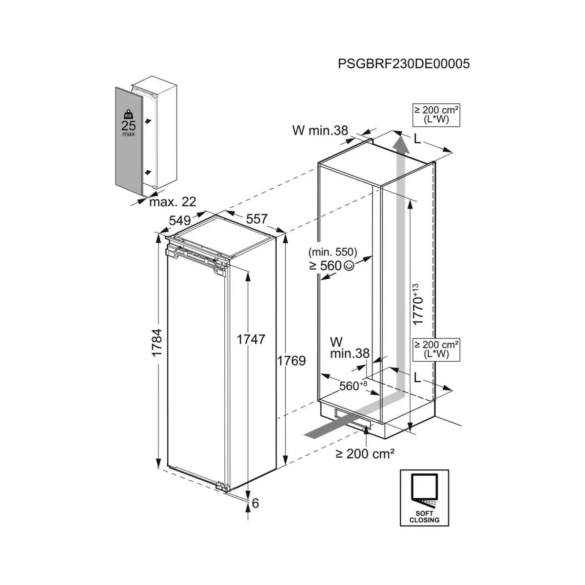 TK9CS181DC