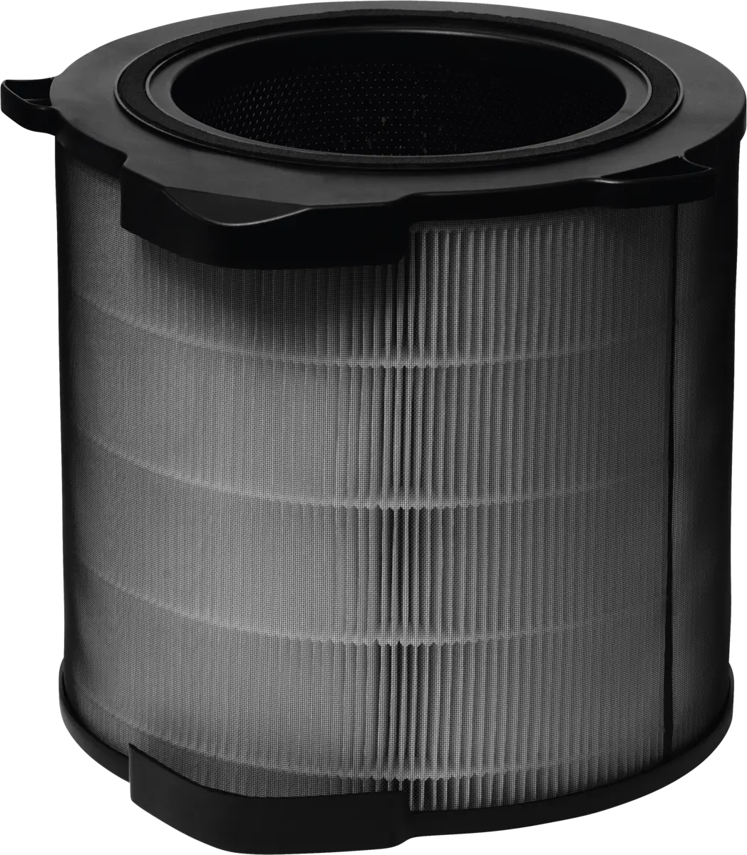 EFDFRH4 Filter Luchtreiniger