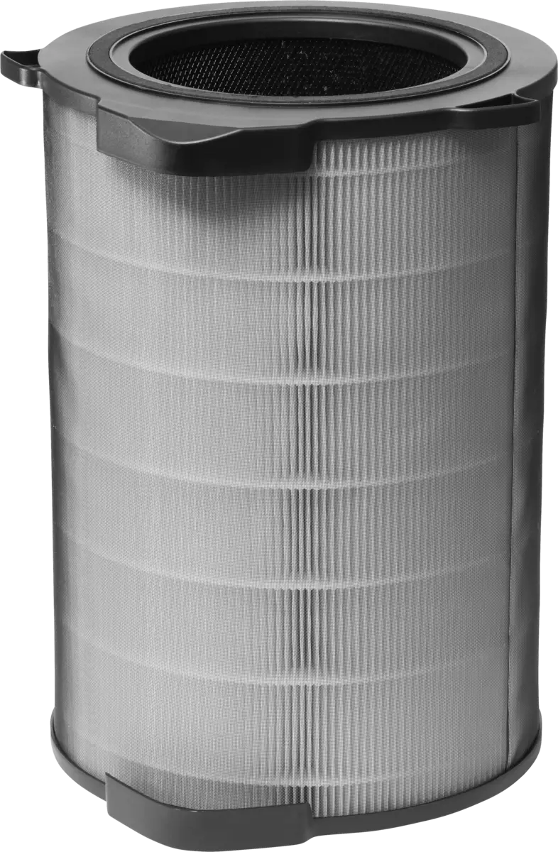 EFDFRH6 Filter Luchtreiniger