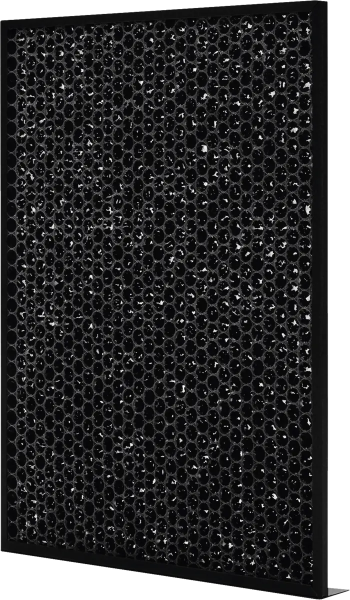 EFWFRH3 Filter Luchtreiniger