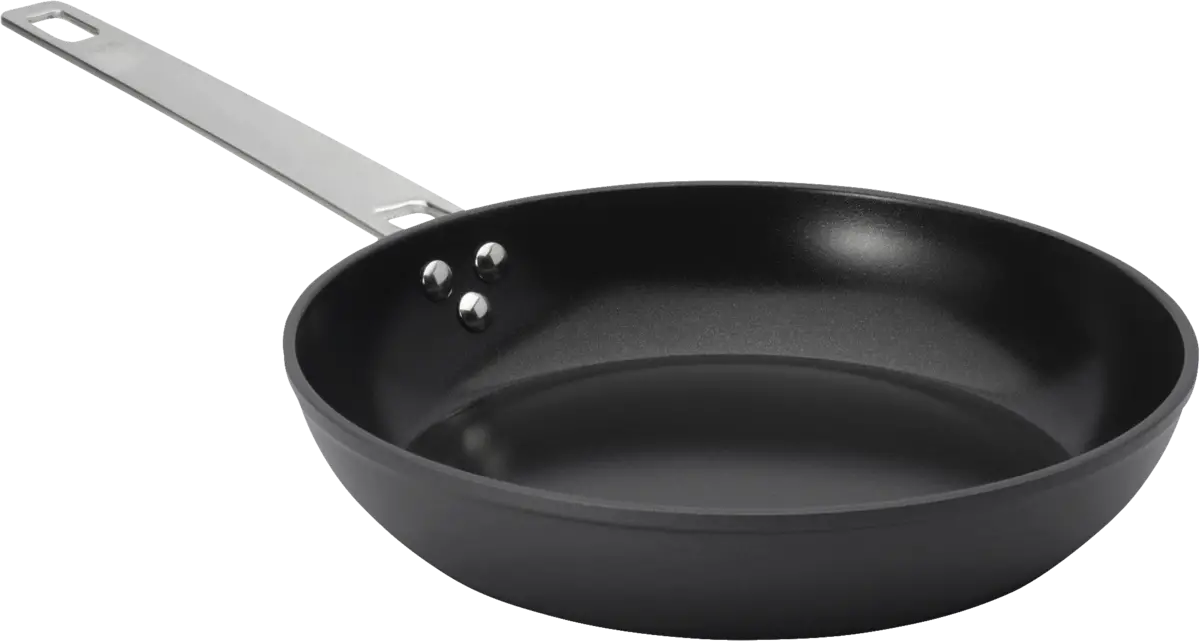 A9HOEC24 Easy2Clean Frying Pan 24 cm