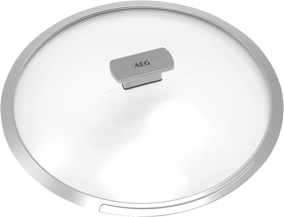 A9HOL28 (leverbaar 05/26)