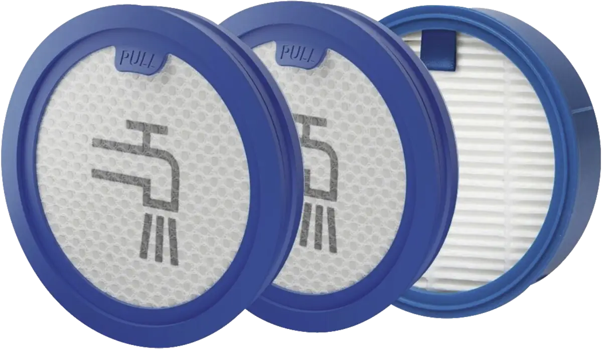 ESKW6 (leverbaar vanaf dec 2024)