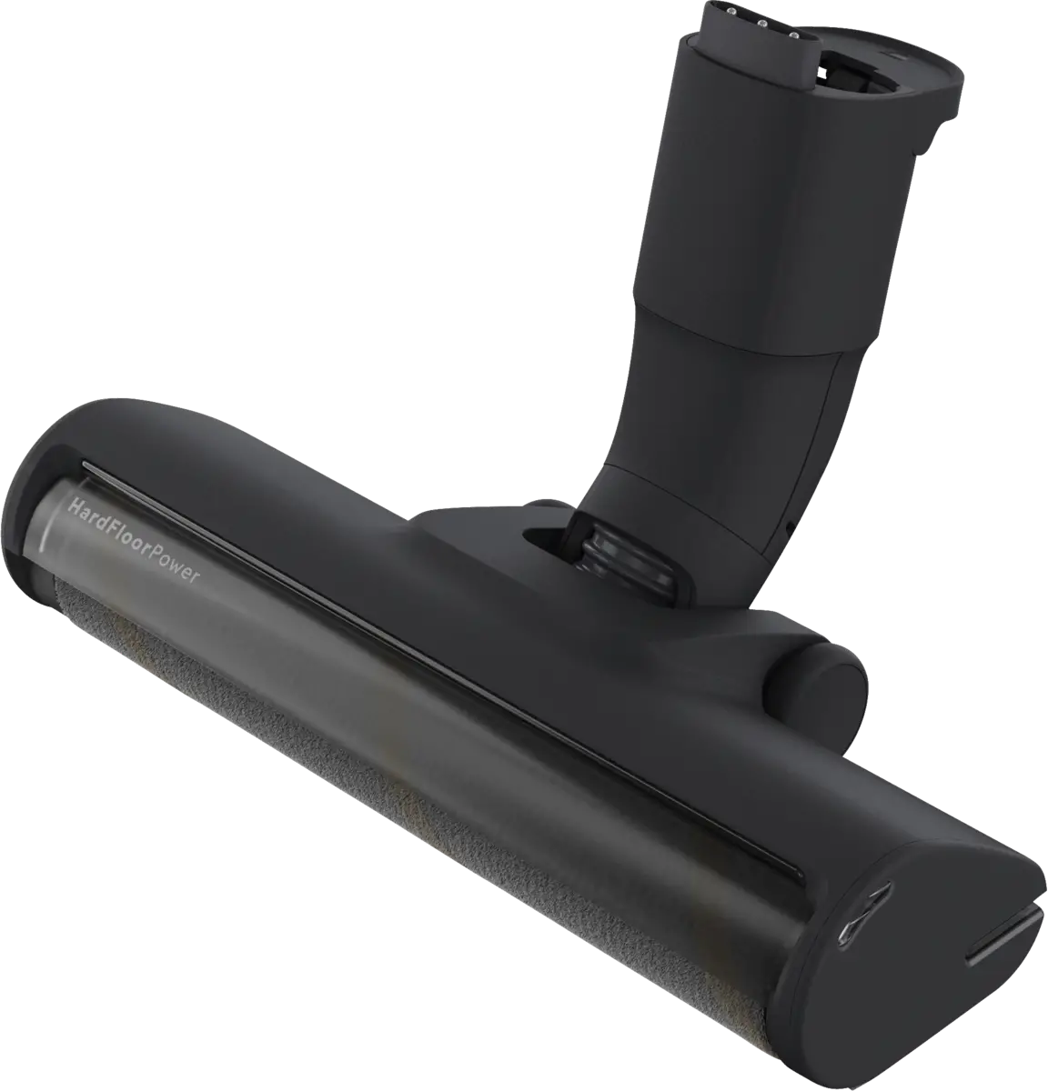 ZE204 HardFloor zuigmond