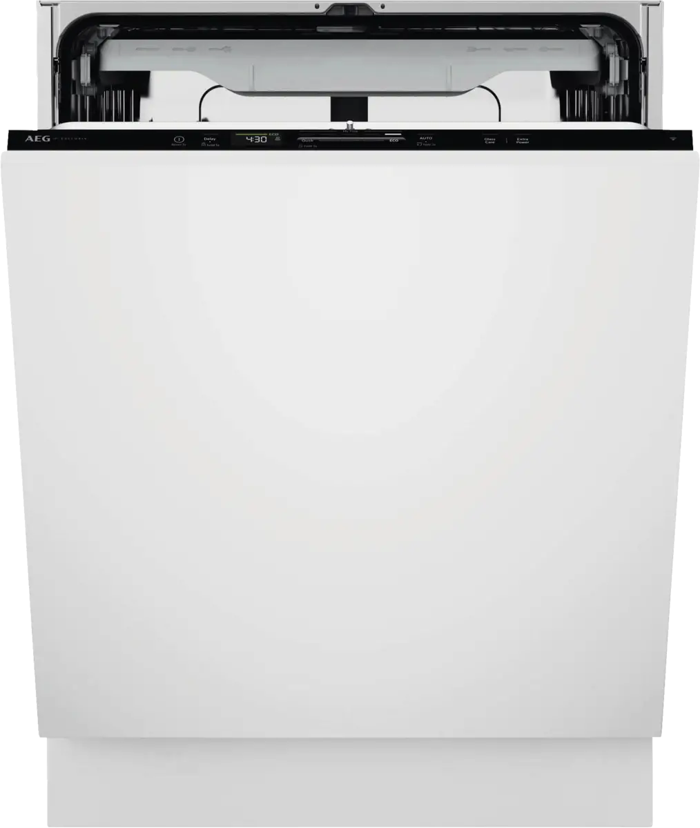 GI6200A2SF