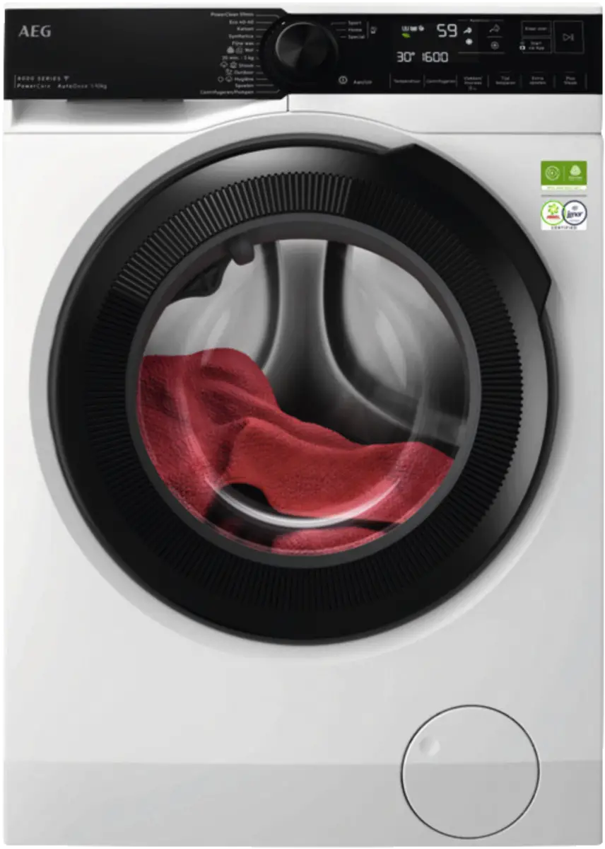 LR7606AD4