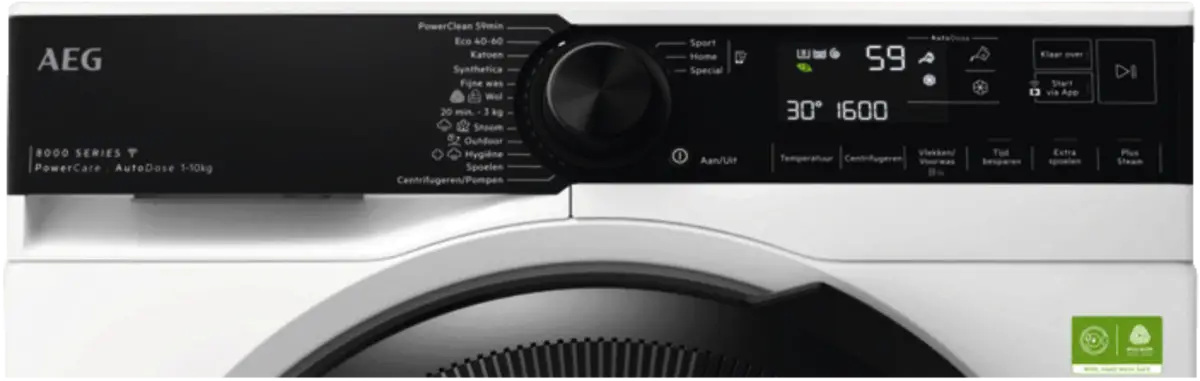 LR7606AD4