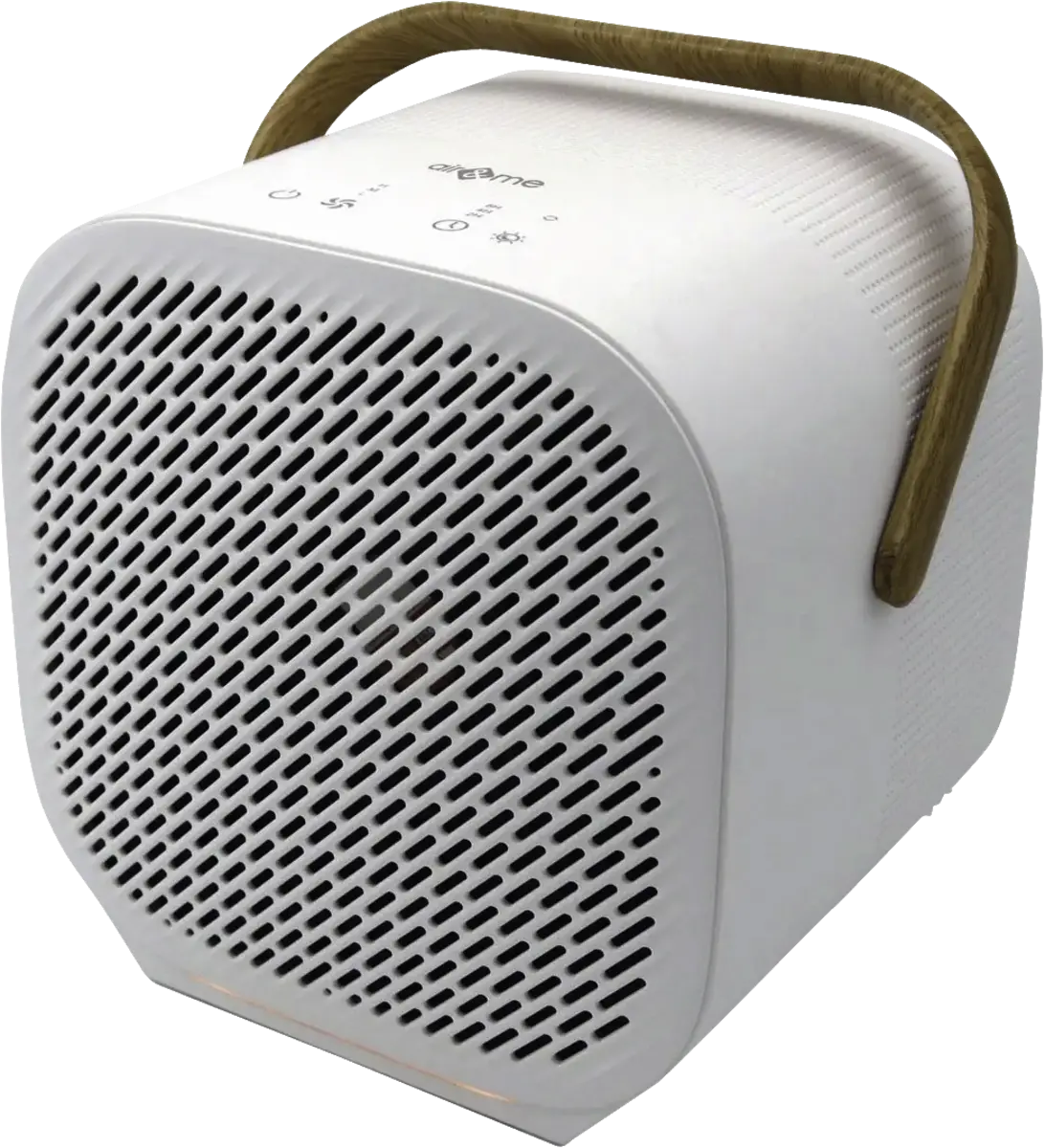 Doux Air Purifier