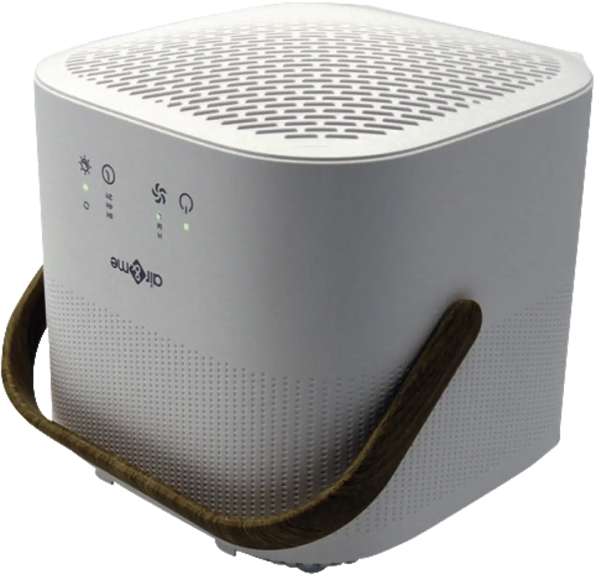 Doux Air Purifier