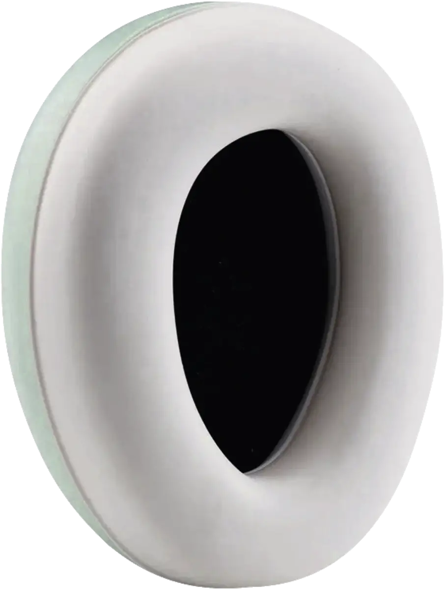 BV74