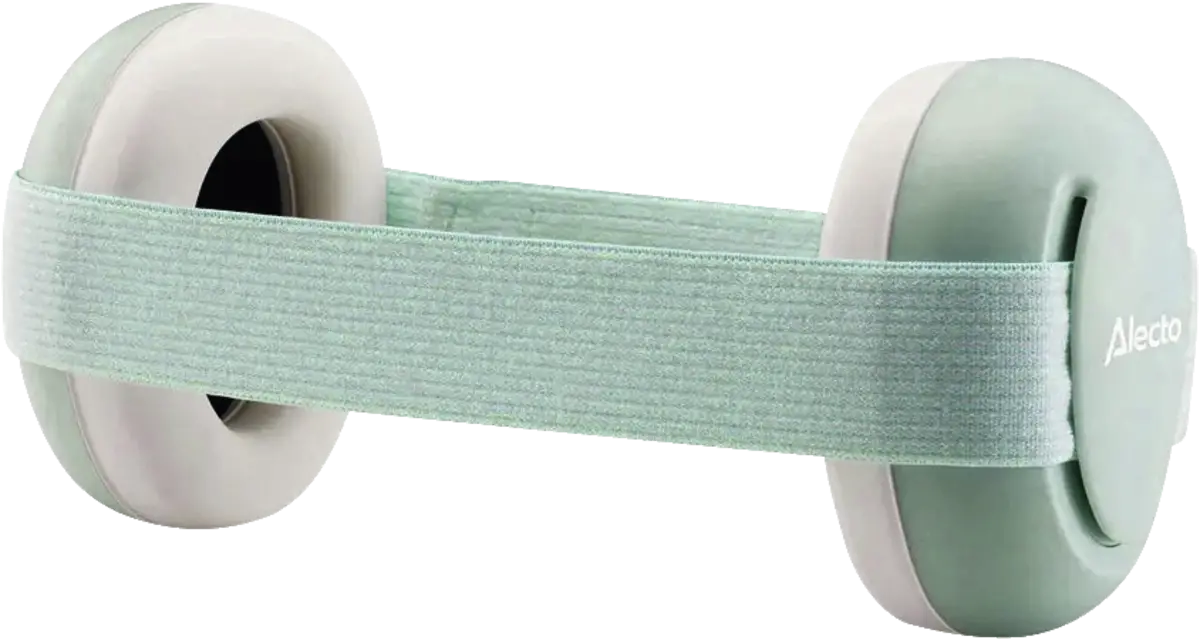 BV74