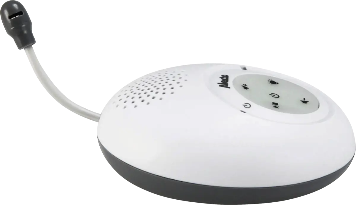 DBX-125