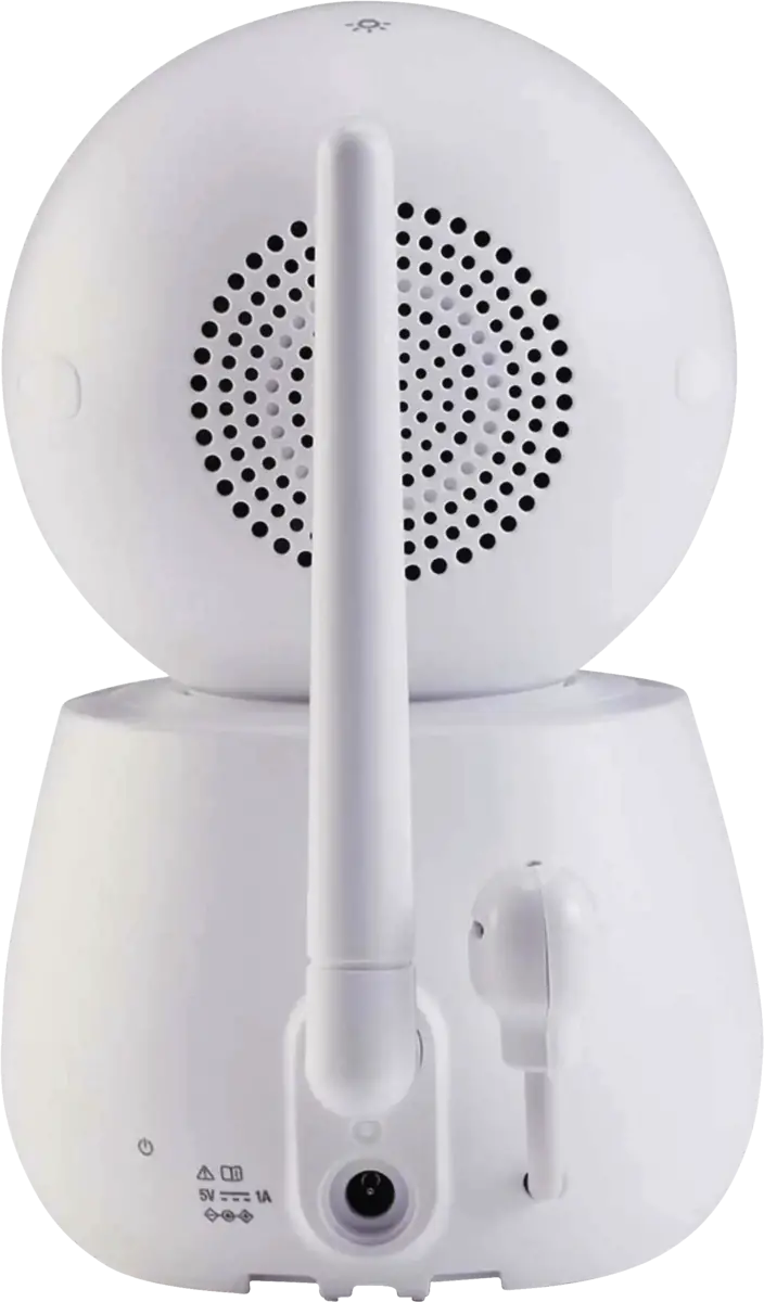 DVM2043C