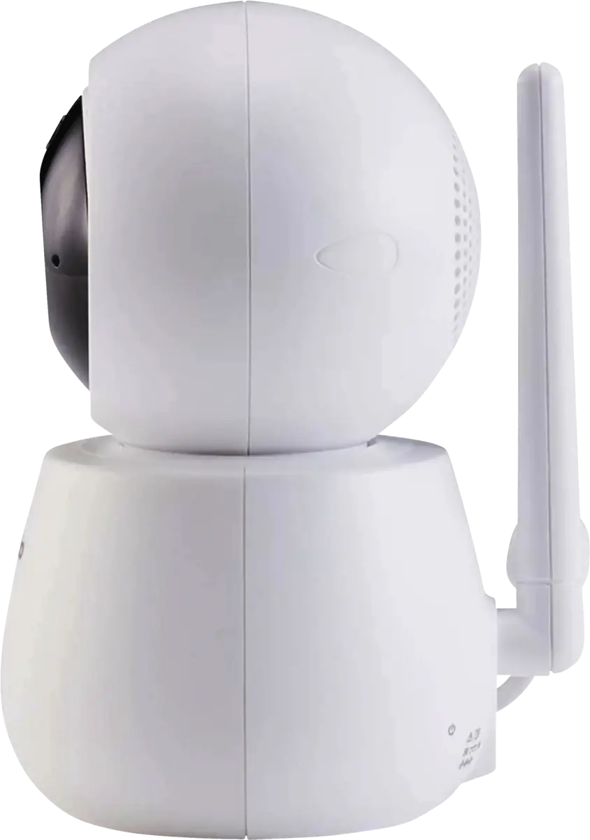 DVM2043C