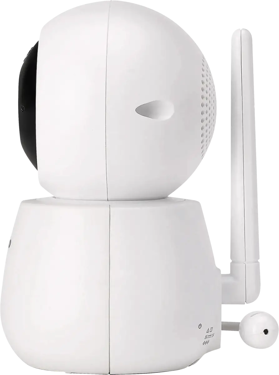 DVM2050C