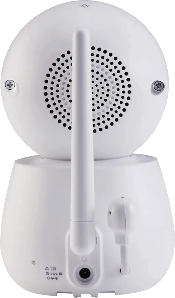 DVM2050C