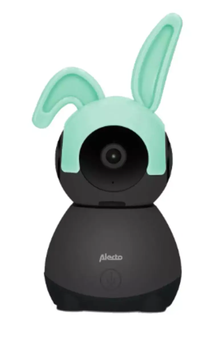 SMARTBABY10