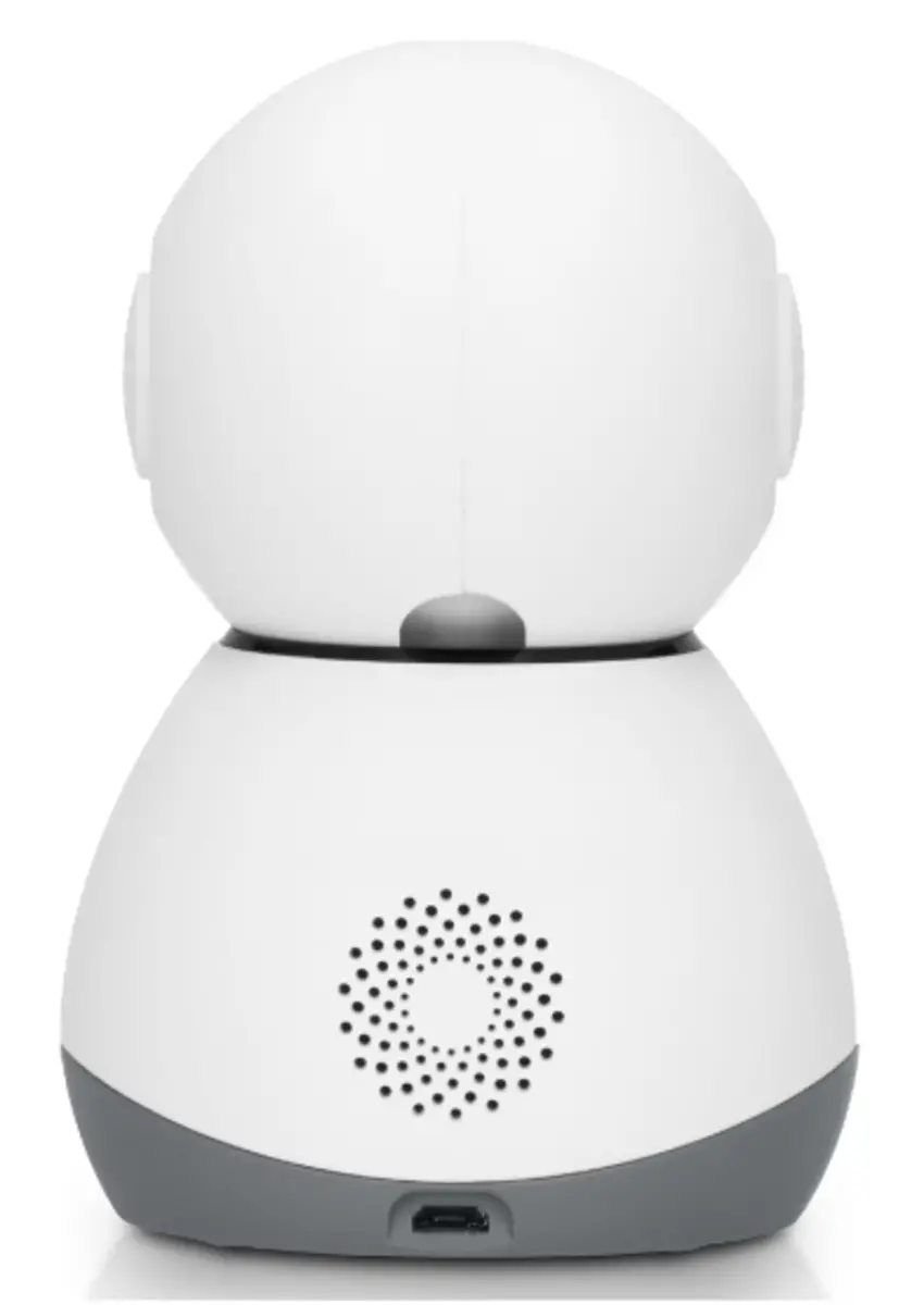 Smartbaby10