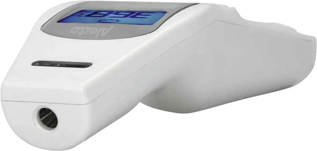 BC-37