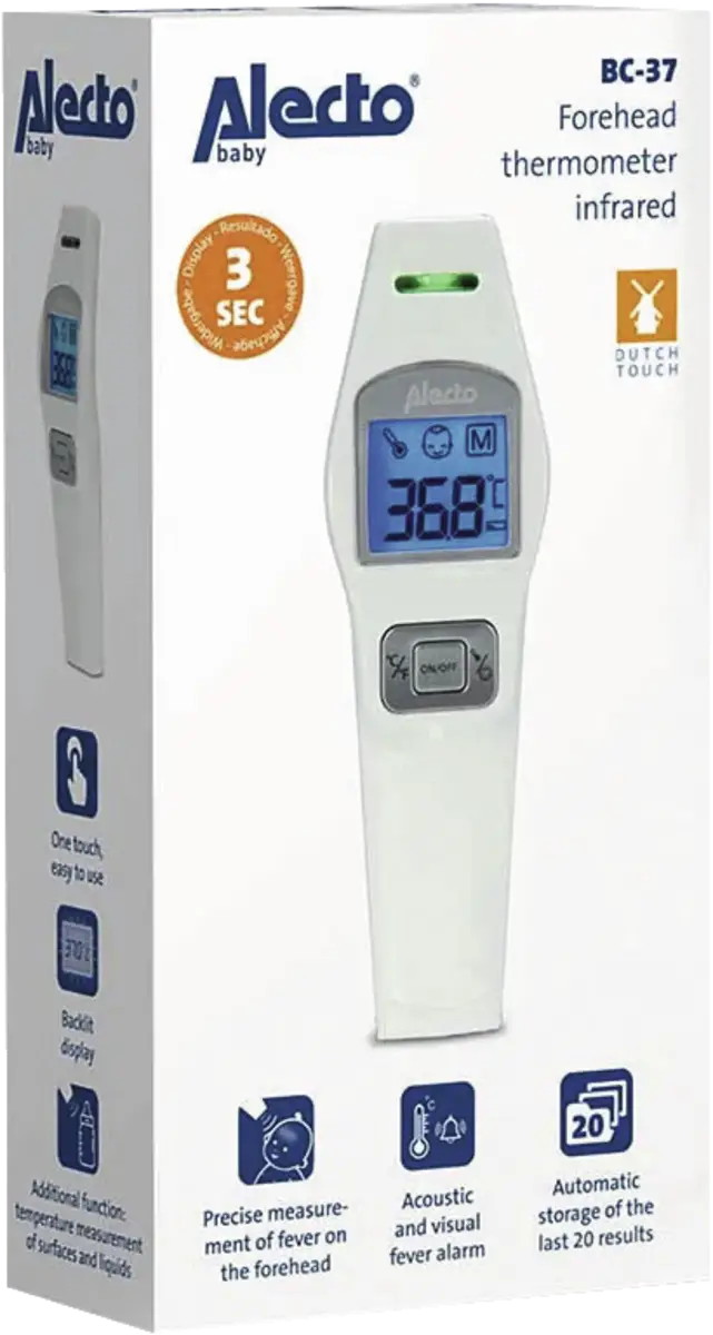 BC-37