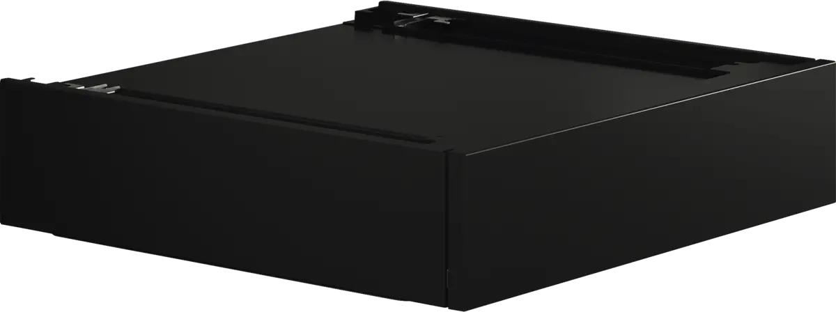 HB150G Uittrekbare mand