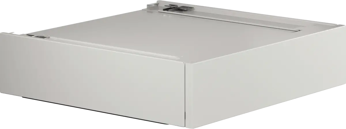 HB150W Uittrekbare mand