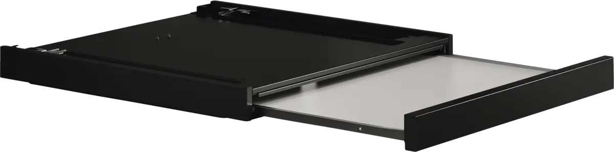 HS60G Uittrekbare legplank