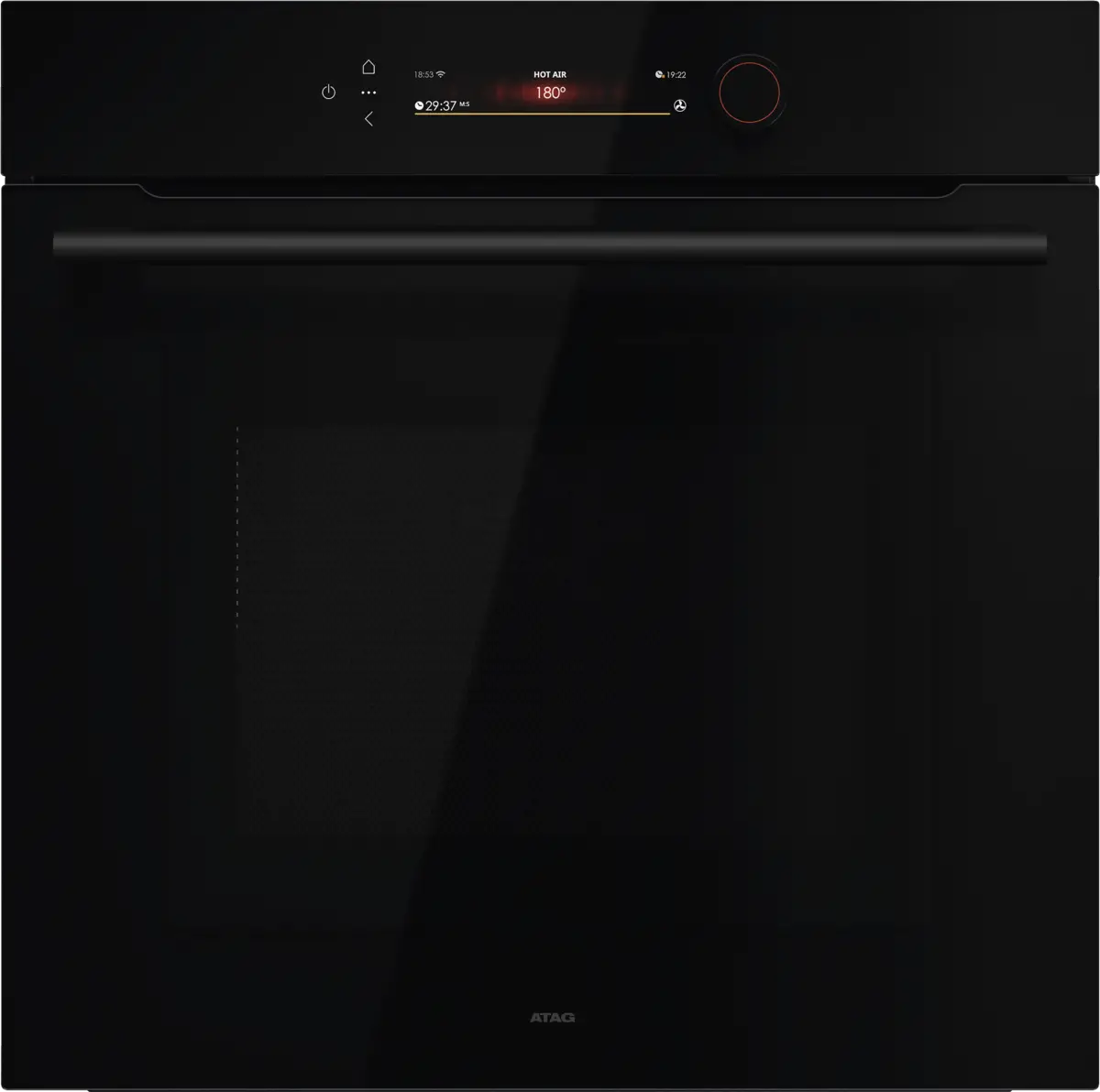 CX8671D
