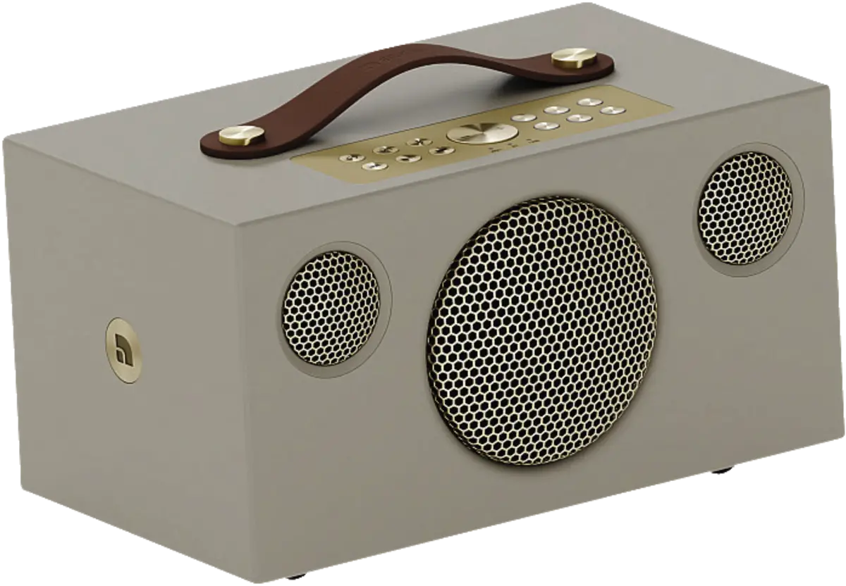 Addon C5 MkII W