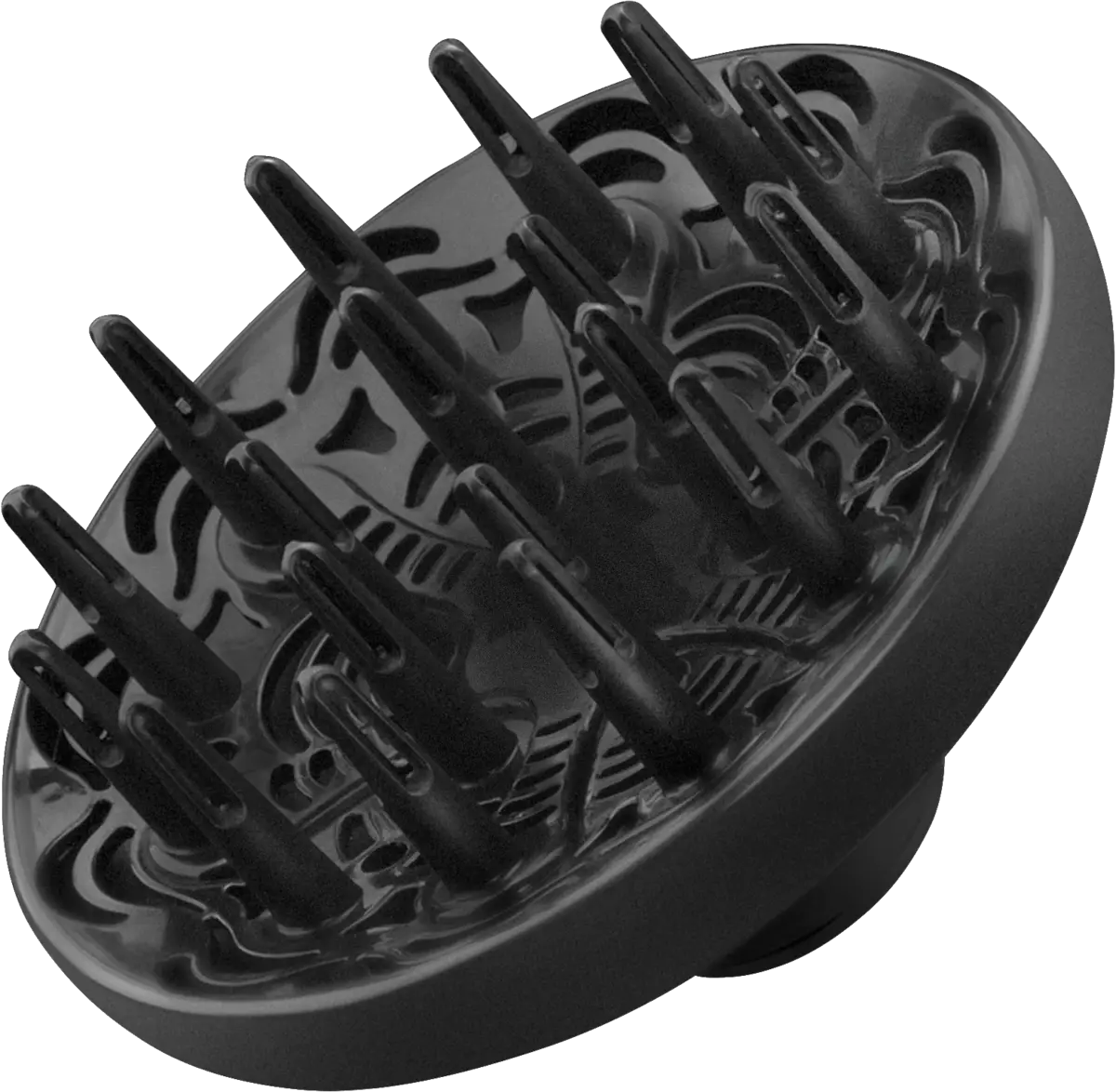 D563DE