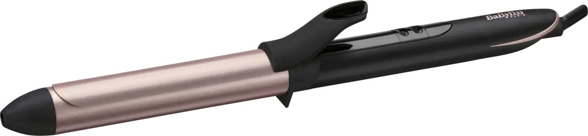 C451E