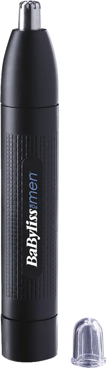 E650E