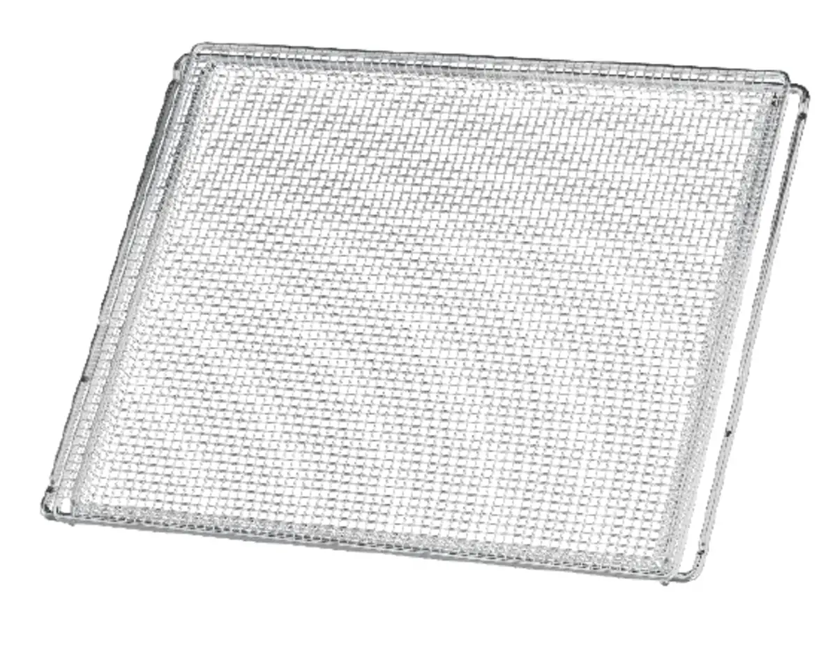 AirFry Tray