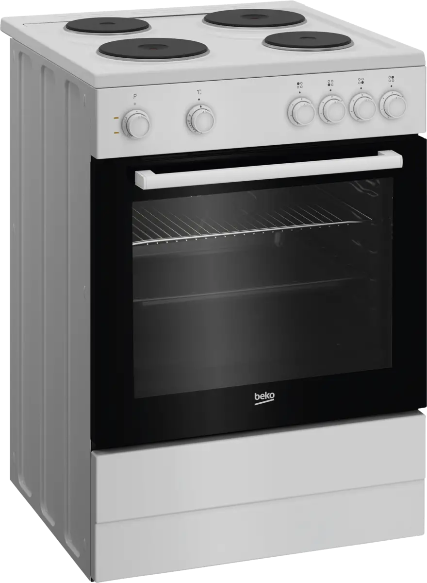 FBS66000GW