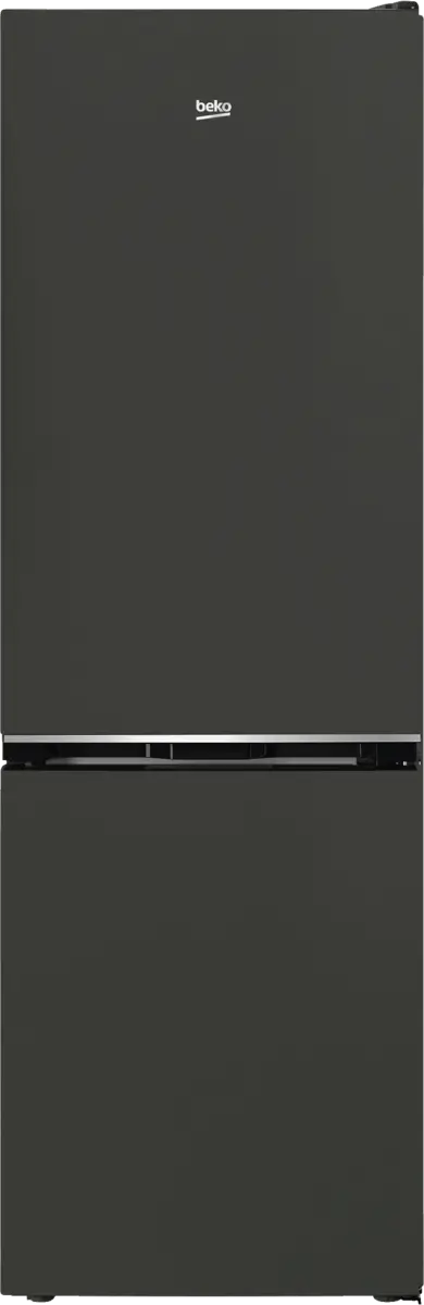B5RCNA376HG