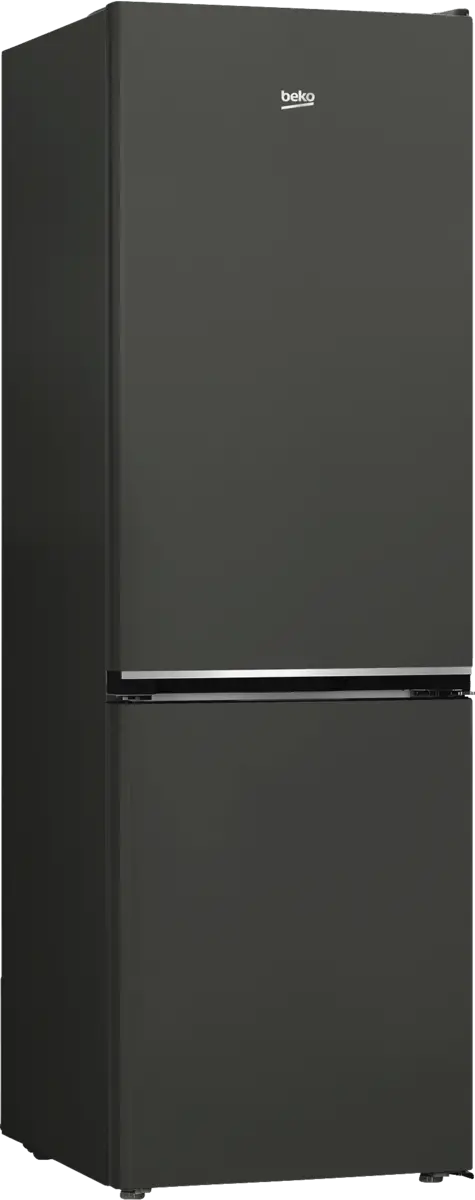 B5RCNA376HG