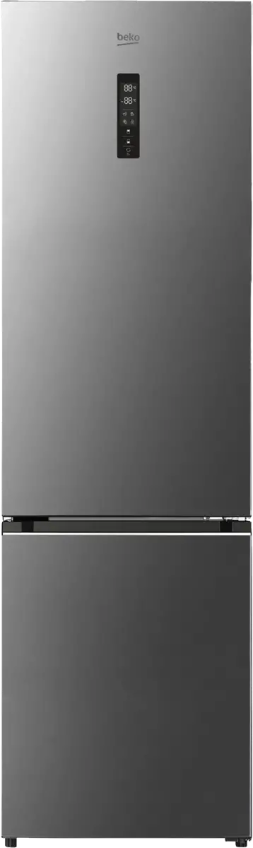 B5RCNO377X