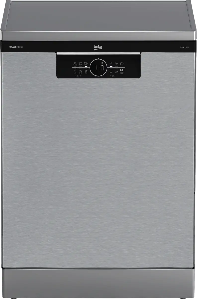 BDFN26560XP