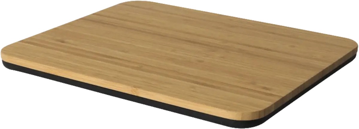 Ron - Snijplank 36x30x2cm