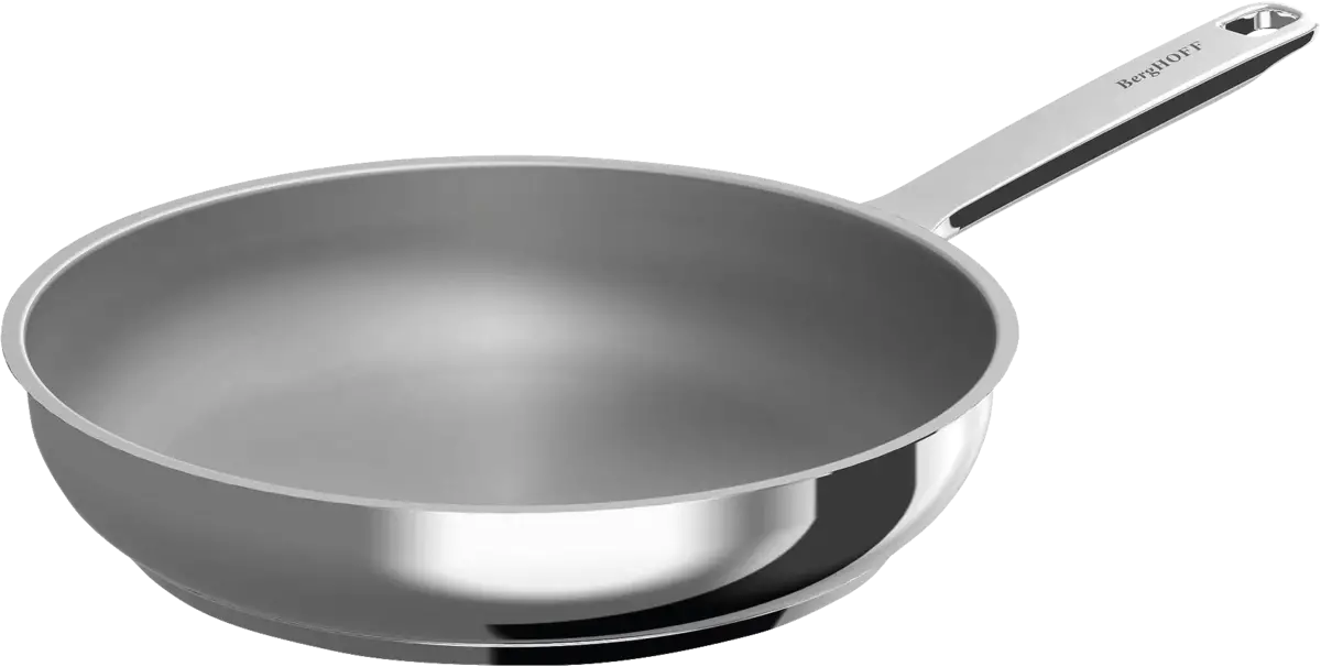 DiNA - Braadpan Helix 28cm