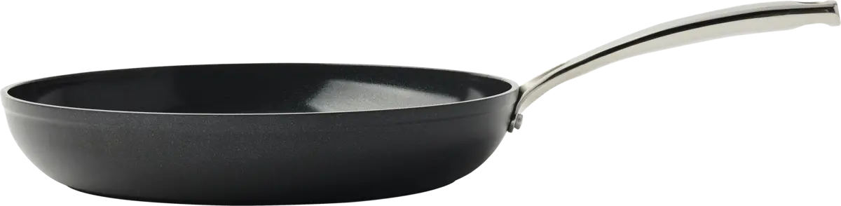 Superior Ceramic koekenpan 24 cm