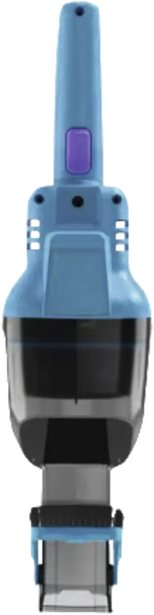 NVD220BP-QW
